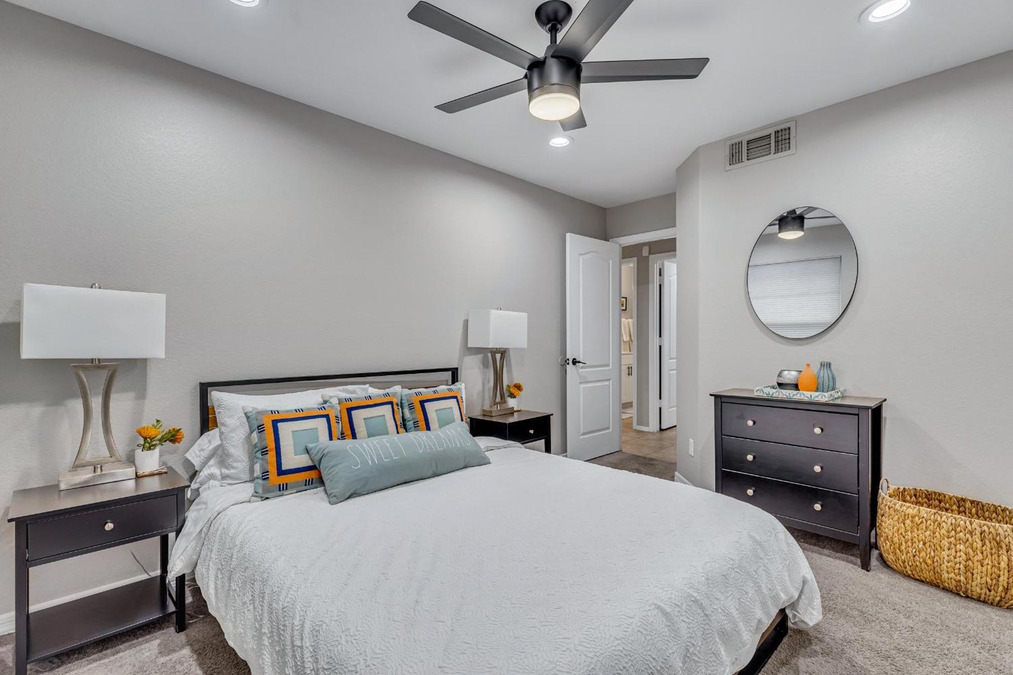 Luxe Phoenix Getaway Екстериор снимка